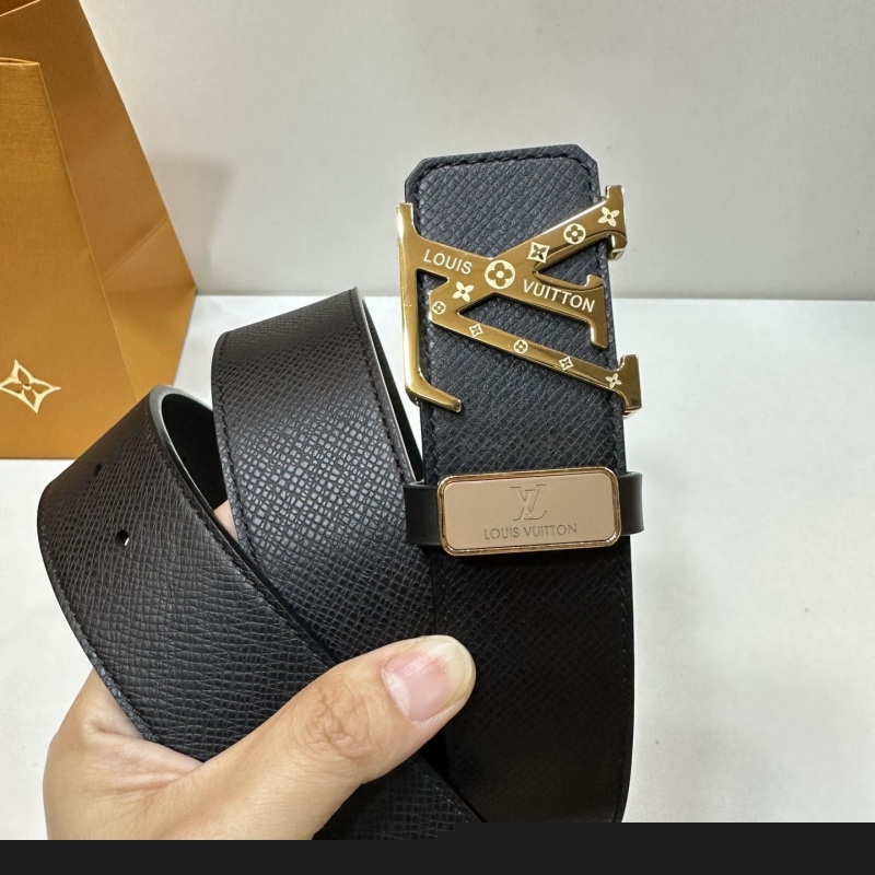 l**is V*t*n belts